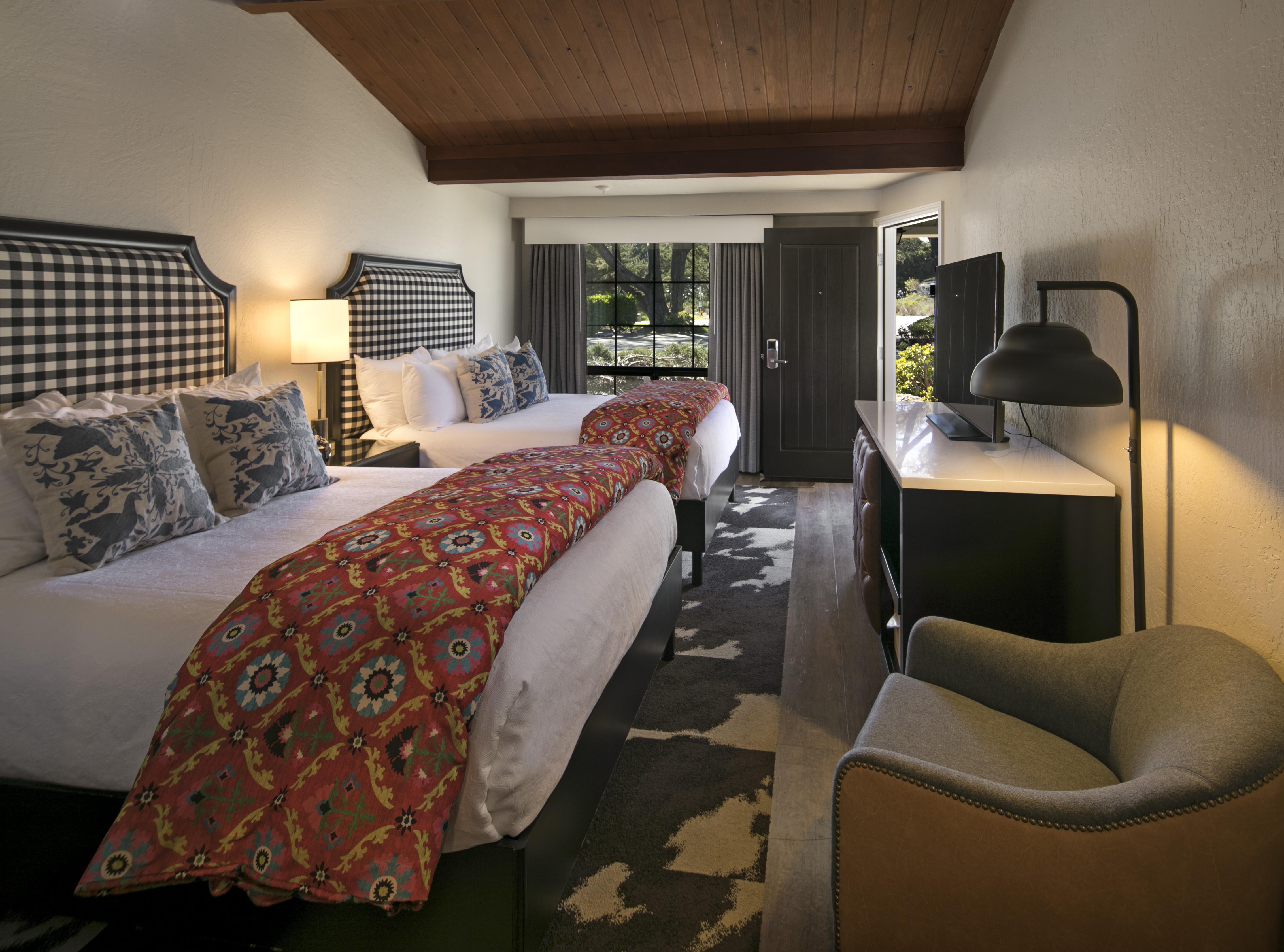 Oceanpoint Ranch Ξενοδοχείο Cambria Εξωτερικό φωτογραφία